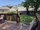 1725 N Troy, Chicago, IL 60647