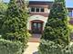 1725 N Troy, Chicago, IL 60647