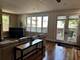 1725 N Troy, Chicago, IL 60647