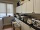 1725 N Troy, Chicago, IL 60647