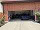 1725 N Troy, Chicago, IL 60647