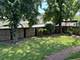 1725 N Troy, Chicago, IL 60647