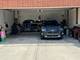 1725 N Troy, Chicago, IL 60647