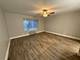 744 W Gordon Unit 104, Chicago, IL 60613