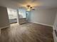 744 W Gordon Unit 104, Chicago, IL 60613