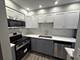 744 W Gordon Unit 104, Chicago, IL 60613