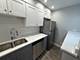744 W Gordon Unit 104, Chicago, IL 60613