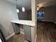 744 W Gordon Unit 104, Chicago, IL 60613