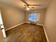 744 W Gordon Unit 104, Chicago, IL 60613