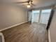 744 W Gordon Unit 104, Chicago, IL 60613