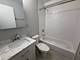 744 W Gordon Unit 104, Chicago, IL 60613