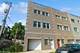 916 N Elizabeth, Chicago, IL 60642