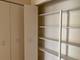 330 W Grand Unit 1105, Chicago, IL 60654