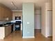 330 W Grand Unit 1105, Chicago, IL 60654
