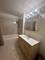 330 W Grand Unit 1105, Chicago, IL 60654