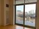 330 W Grand Unit 1105, Chicago, IL 60654