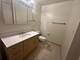 330 W Grand Unit 1105, Chicago, IL 60654