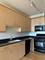 330 W Grand Unit 1105, Chicago, IL 60654
