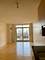 330 W Grand Unit 1105, Chicago, IL 60654
