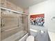 5455 N Sheridan Unit 1908, Chicago, IL 60640