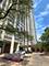 5455 N Sheridan Unit 1908, Chicago, IL 60640