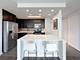 5455 N Sheridan Unit 1908, Chicago, IL 60640