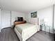 5455 N Sheridan Unit 1908, Chicago, IL 60640