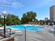 5455 N Sheridan Unit 1908, Chicago, IL 60640