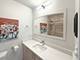 5455 N Sheridan Unit 1908, Chicago, IL 60640