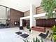 5455 N Sheridan Unit 1908, Chicago, IL 60640