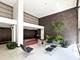 5455 N Sheridan Unit 1908, Chicago, IL 60640