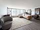 5455 N Sheridan Unit 1908, Chicago, IL 60640