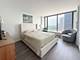 5455 N Sheridan Unit 1908, Chicago, IL 60640