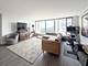 5455 N Sheridan Unit 1908, Chicago, IL 60640