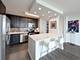 5455 N Sheridan Unit 1908, Chicago, IL 60640