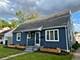 1606 Stratford, Joliet, IL 60435