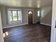 1606 Stratford, Joliet, IL 60435