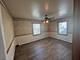 1606 Stratford, Joliet, IL 60435