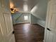 1606 Stratford, Joliet, IL 60435