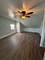 1606 Stratford, Joliet, IL 60435