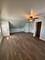 1606 Stratford, Joliet, IL 60435