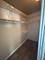 1606 Stratford, Joliet, IL 60435