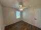 1606 Stratford, Joliet, IL 60435
