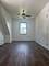1606 Stratford, Joliet, IL 60435
