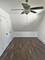 1606 Stratford, Joliet, IL 60435