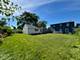 1606 Stratford, Joliet, IL 60435
