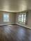 1606 Stratford, Joliet, IL 60435