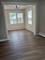 1606 Stratford, Joliet, IL 60435