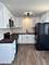 1606 Stratford, Joliet, IL 60435