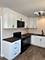1606 Stratford, Joliet, IL 60435